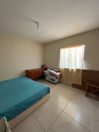 Imagem Casa com 4 Quartos à Venda, 300 m² em Palmeiras - Cabo Frio Imagem Casa com 4 Quartos à Venda, 300 m² em Palmeiras - Cabo Frio
