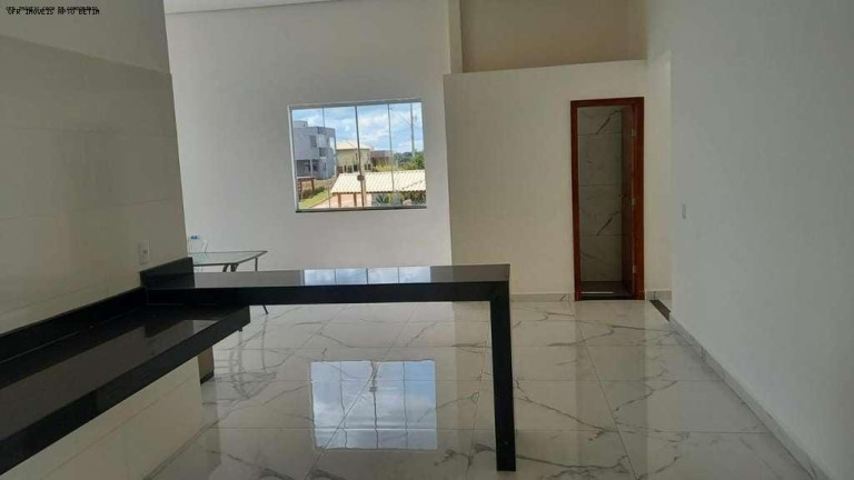 Imagem Casa com 3 Quartos à Venda, 500 m² em Vivendas Do Vale - Mateus Leme Imagem Casa com 3 Quartos à Venda, 500 m² em Vivendas Do Vale - Mateus Leme