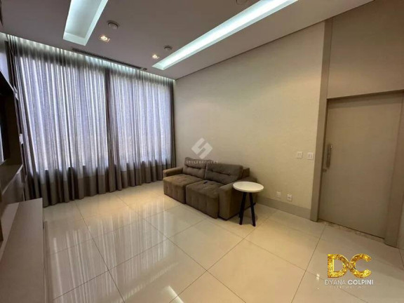 Imagem Casa de Condomínio com 3 Quartos à Venda, 225 m² em Ribeirão Do Lipa - Cuiabá Imagem Casa de Condomínio com 3 Quartos à Venda, 225 m² em Ribeirão Do Lipa - Cuiabá