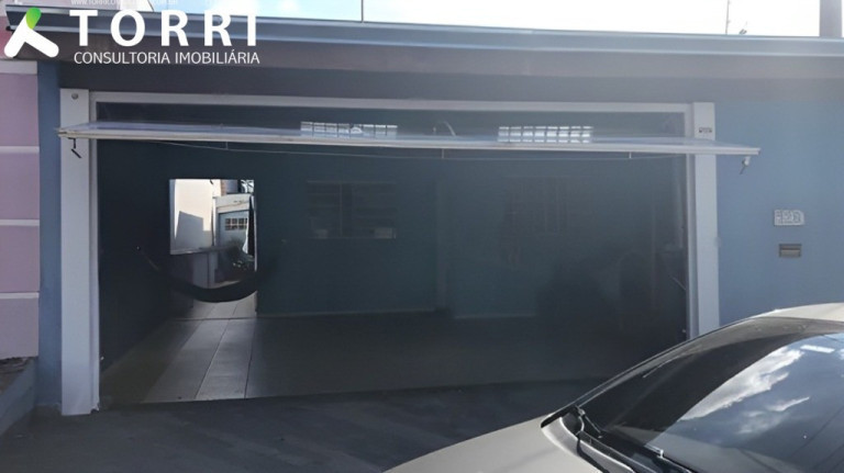 Imagem Casa com 3 Quartos à Venda, 80 m² em Wanel Ville - Sorocaba Imagem Casa com 3 Quartos à Venda, 80 m² em Wanel Ville - Sorocaba
