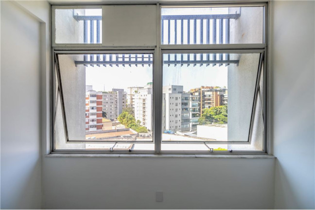 Imagem Sala Comercial à Venda, 32 m² em Jardim Paulista - São Paulo Imagem Sala Comercial à Venda, 32 m² em Jardim Paulista - São Paulo