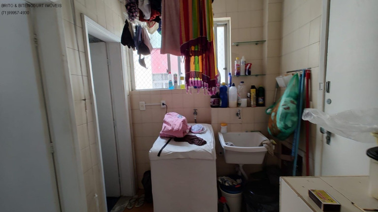 Imagem Imóvel com 2 Quartos à Venda, 93 m² em Graça - Salvador Imagem Imóvel com 2 Quartos à Venda, 93 m² em Graça - Salvador