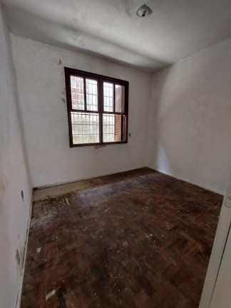 Imagem Casa com 2 Quartos à Venda, 142 m² em Três Figueiras - Porto Alegre Imagem Casa com 2 Quartos à Venda, 142 m² em Três Figueiras - Porto Alegre