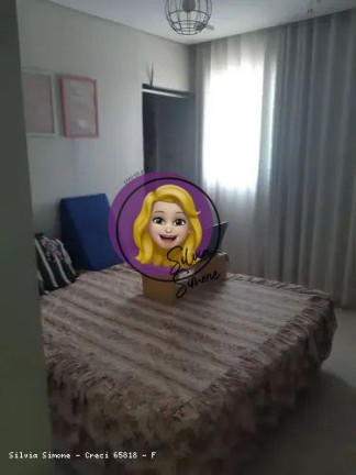 Imagem Sobrado com 3 Quartos à Venda, 167 m² em Vila Valença - São Vicente Imagem Sobrado com 3 Quartos à Venda, 167 m² em Vila Valença - São Vicente