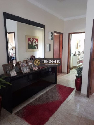 Imagem Casa com 4 Quartos à Venda, 264 m² em Jardim Estância Brasil - Atibaia Imagem Casa com 4 Quartos à Venda, 264 m² em Jardim Estância Brasil - Atibaia