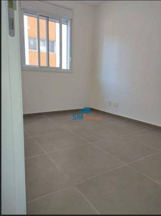 Imagem Apartamento com 2 Quartos à Venda, 41 m² em Vila Mariana - São Paulo