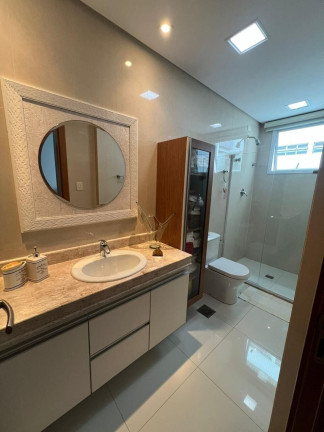 Imagem Apartamento com 3 Quartos à Venda, 150 m² em José Menino - Santos Imagem Apartamento com 3 Quartos à Venda, 150 m² em José Menino - Santos