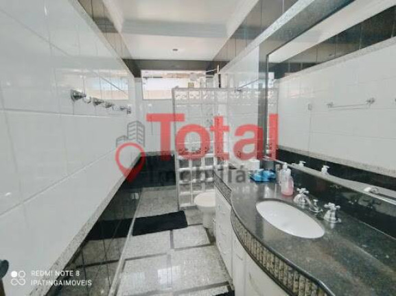 Imagem Casa com 4 Quartos à Venda, 300 m² em Bela Vista - Ipatinga Imagem Casa com 4 Quartos à Venda, 300 m² em Bela Vista - Ipatinga