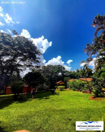 Imagem Chácara com 3 Quartos à Venda, 5.000 m² em Rural - Ibiúna Imagem Chácara com 3 Quartos à Venda, 5.000 m² em Rural - Ibiúna