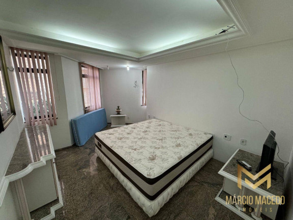 Imagem Apartamento com 4 Quartos à Venda, 202 m² em Meireles - Fortaleza Imagem Apartamento com 4 Quartos à Venda, 202 m² em Meireles - Fortaleza