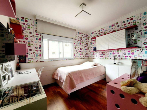 Imagem Apartamento com 3 Quartos à Venda, 190 m² em Perdizes - São Paulo Imagem Apartamento com 3 Quartos à Venda, 190 m² em Perdizes - São Paulo