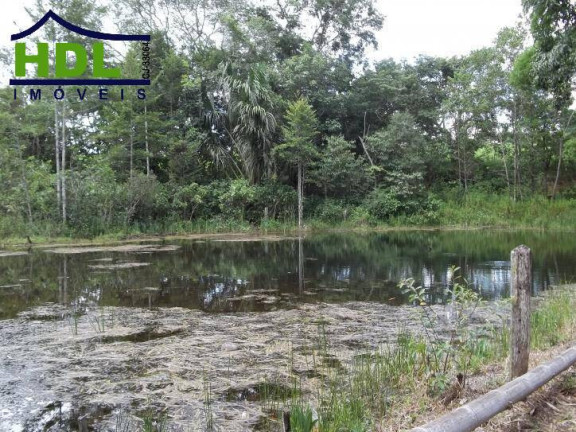 Imagem Chácara com 10 Quartos à Venda, 7 m² em Zona Rural - Hidrolândia Imagem Chácara com 10 Quartos à Venda, 7 m² em Zona Rural - Hidrolândia