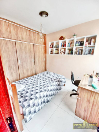 Imagem Apartamento com 3 Quartos à Venda,  em Ramos - Rio De Janeiro