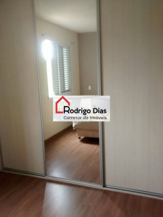 Imagem Apartamento com 3 Quartos para Alugar, 87 m² em Jardim Trevo - Jundiaí Imagem Apartamento com 3 Quartos para Alugar, 87 m² em Jardim Trevo - Jundiaí