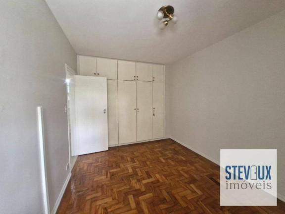 Imagem Apartamento com 3 Quartos à Venda ou Locação, 110 m² em Moema - São Paulo