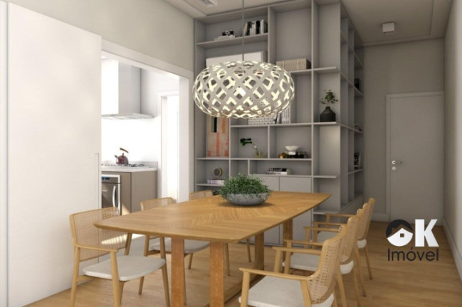 Imagem Apartamento com 3 Quartos à Venda, 108 m² em Jardim Paulista - São Paulo Imagem Apartamento com 3 Quartos à Venda, 108 m² em Jardim Paulista - São Paulo