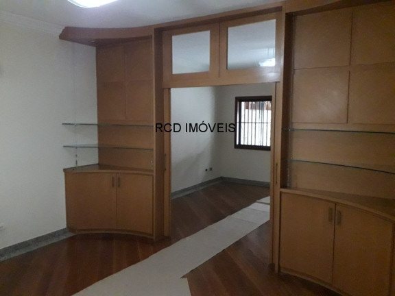 Imagem Sobrado com 4 Quartos à Venda, 210 m² em Jardim Peri Peri - São Paulo Imagem Sobrado com 4 Quartos à Venda, 210 m² em Jardim Peri Peri - São Paulo