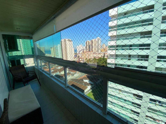 Imagem Apartamento com 2 Quartos à Venda, 90 m² em Aviação - Praia Grande Imagem Apartamento com 2 Quartos à Venda, 90 m² em Aviação - Praia Grande