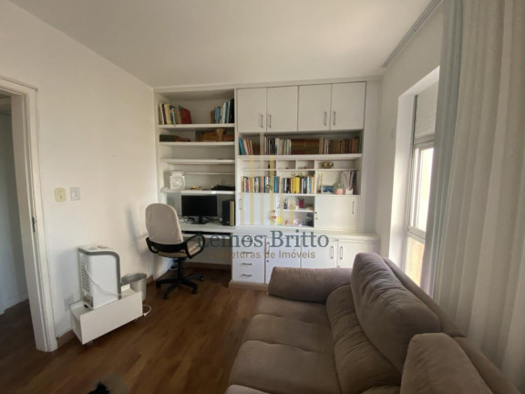 Imagem Imóvel com 3 Quartos à Venda, 200 m² em Barra - Salvador Imagem Imóvel com 3 Quartos à Venda, 200 m² em Barra - Salvador
