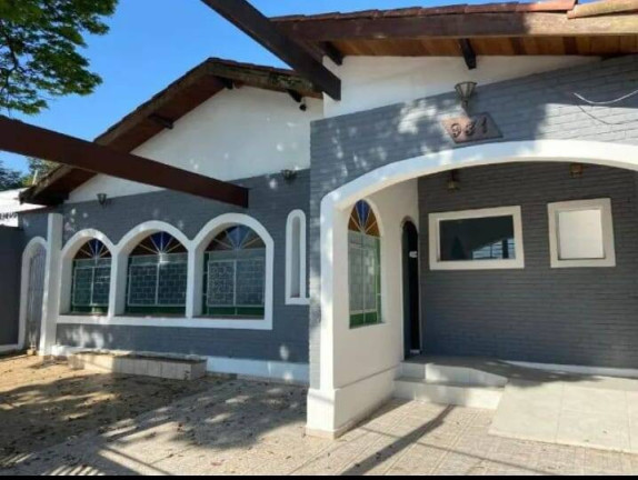 Imagem Casa para Alugar, em Jardim Das Indústrias - São José Dos Campos Imagem Casa para Alugar, em Jardim Das Indústrias - São José Dos Campos