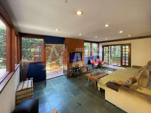 Imagem Casa com 4 Quartos à Venda, 220 m² em Chácara Dos Junqueiras - Carapicuíba Imagem Casa com 4 Quartos à Venda, 220 m² em Chácara Dos Junqueiras - Carapicuíba