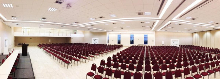 Imagem Apartamento com 1 Quarto à Venda, 32 m² em Santana - São Paulo Imagem Apartamento com 1 Quarto à Venda, 32 m² em Santana - São Paulo