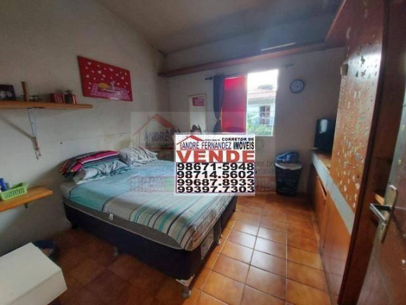 Imagem Apartamento com 3 Quartos à Venda, 193 m² em Jardim Atlântico - Olinda Imagem Apartamento com 3 Quartos à Venda, 193 m² em Jardim Atlântico - Olinda