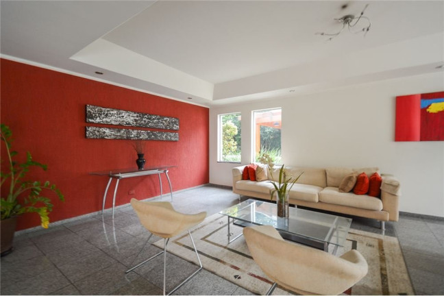 Imagem Apartamento com 3 Quartos à Venda, 204 m² em Moema - São Paulo Imagem Apartamento com 3 Quartos à Venda, 204 m² em Moema - São Paulo
