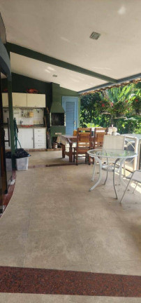 Imagem Casa com 3 Quartos à Venda, 450 m² em Vila Progresso - Niterói Imagem Casa com 3 Quartos à Venda, 450 m² em Vila Progresso - Niterói