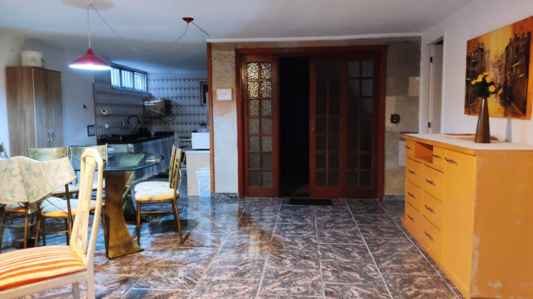Imagem Casa com 6 Quartos à Venda, 426 m² em Alto De Pinheiros - São Paulo Imagem Casa com 6 Quartos à Venda, 426 m² em Alto De Pinheiros - São Paulo