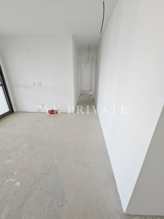 Imagem Apartamento com 3 Quartos à Venda, 115 m² em Perdizes - São Paulo