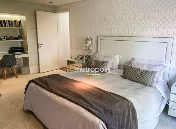 Imagem Apartamento com 3 Quartos à Venda ou Locação, 292 m² em Higienópolis - São Paulo Imagem Apartamento com 3 Quartos à Venda ou Locação, 292 m² em Higienópolis - São Paulo