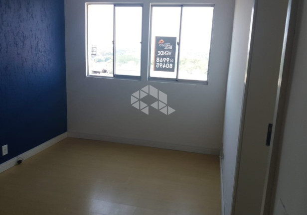 Imagem Apartamento com 2 Quartos à Venda, 58 m² em Sarandi - Porto Alegre Imagem Apartamento com 2 Quartos à Venda, 58 m² em Sarandi - Porto Alegre