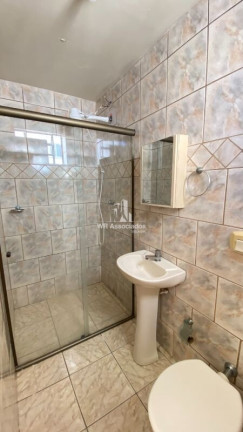 Imagem Apartamento com 2 Quartos à Venda, 75 m² Imagem Apartamento com 2 Quartos à Venda, 75 m²