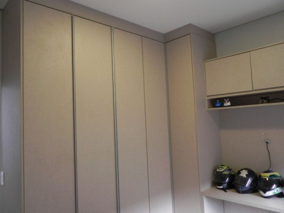 Imagem Casa com 3 Quartos à Venda, 280 m² em Guará I - Guará Imagem Casa com 3 Quartos à Venda, 280 m² em Guará I - Guará
