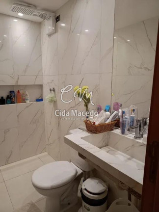 Imagem Apartamento com 3 Quartos à Venda, 90 m² em Jardim Oceania - João Pessoa Imagem Apartamento com 3 Quartos à Venda, 90 m² em Jardim Oceania - João Pessoa
