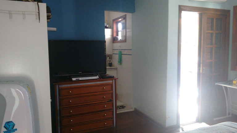 Imagem Imóvel com 3 Quartos à Venda, 240 m² em Alto - Piracicaba Imagem Imóvel com 3 Quartos à Venda, 240 m² em Alto - Piracicaba
