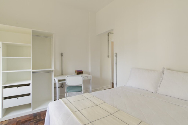 Imagem Imóvel com 3 Quartos à Venda,  em Bela Vista - São Paulo