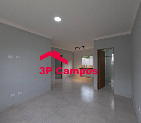 Imagem Casa com 2 Quartos à Venda, 125 m² em Jamaica - Itanhaém Imagem Casa com 2 Quartos à Venda, 125 m² em Jamaica - Itanhaém