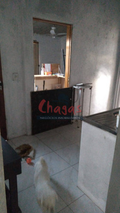 Imagem Casa com 2 Quartos à Venda, 180 m² em Morro Do Algodão - Caraguatatuba Imagem Casa com 2 Quartos à Venda, 180 m² em Morro Do Algodão - Caraguatatuba
