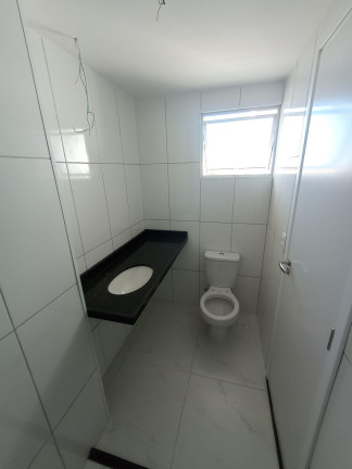 Apartamento com 1 Quarto à Venda, 41 m² em Praia De Iracema - Fortaleza