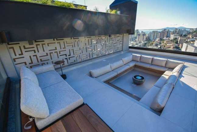 Imagem Apartamento com 1 Quarto à Venda, 68 m² em Centro - Florianópolis Imagem Apartamento com 1 Quarto à Venda, 68 m² em Centro - Florianópolis
