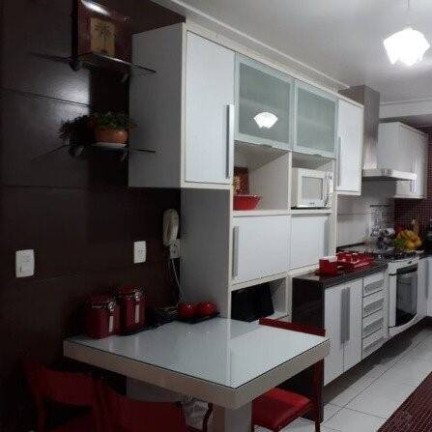 Imagem Apartamento com 4 Quartos à Venda, 177 m² em Alphaville Empresarial - Barueri Imagem Apartamento com 4 Quartos à Venda, 177 m² em Alphaville Empresarial - Barueri