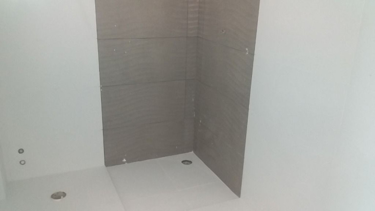 Imagem Cobertura com 2 Quartos à Venda, 84 m² em Cidade São Jorge - Santo André