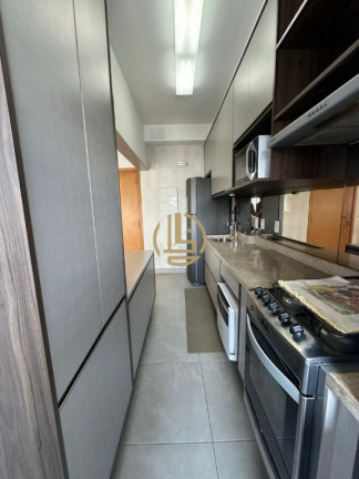 Imagem Apartamento com 2 Quartos à Venda, 72 m² em Gonzaga - Santos Imagem Apartamento com 2 Quartos à Venda, 72 m² em Gonzaga - Santos