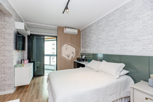 Imagem Apartamento com 4 Quartos à Venda, 172 m² em Moema - São Paulo Imagem Apartamento com 4 Quartos à Venda, 172 m² em Moema - São Paulo