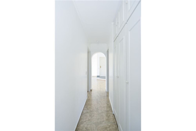 Imagem Imóvel com 3 Quartos à Venda, em Morumbi - São Paulo Imagem Imóvel com 3 Quartos à Venda, em Morumbi - São Paulo