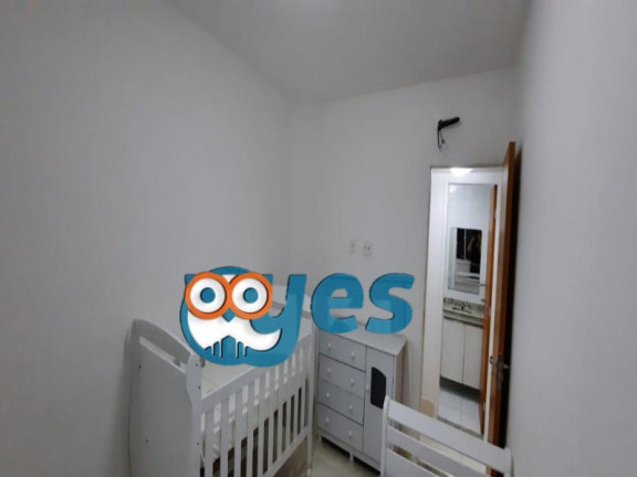 Imagem Apartamento com 3 Quartos à Venda, 74 m² em Patamares - Salvador Imagem Apartamento com 3 Quartos à Venda, 74 m² em Patamares - Salvador