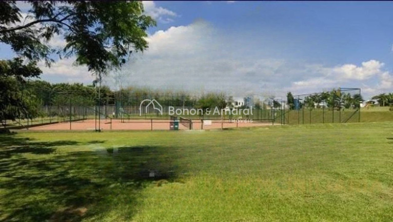 Imagem Casa de Condomínio com 3 Quartos à Venda, 250 m² em Parque Olívio Franceschini - Hortolândia Imagem Casa de Condomínio com 3 Quartos à Venda, 250 m² em Parque Olívio Franceschini - Hortolândia