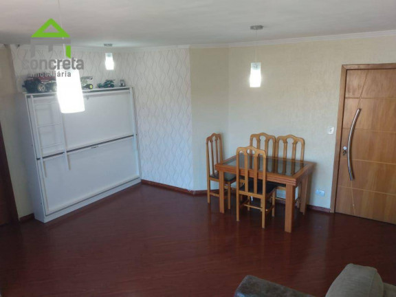 Imagem Apartamento com 1 Quarto à Venda, 68 m² em Itaquera - São Paulo Imagem Apartamento com 1 Quarto à Venda, 68 m² em Itaquera - São Paulo